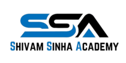 Shivam Sinha Academy