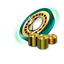 BC Game Fast Casino Withdrawals Your Guide to Swift Transactions BC Game Fast Casino Withdrawals Your Guide to Swift Transactions