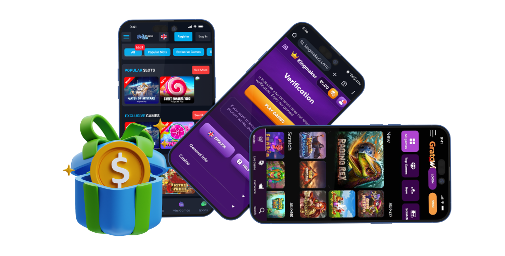 casino non AAMS che pagano subito 0 casino non AAMS che pagano subito 0