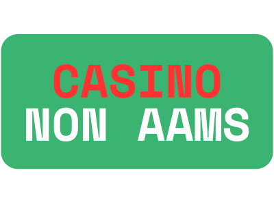 casino non AAMS che pagano subito 0 casino non AAMS che pagano subito 0