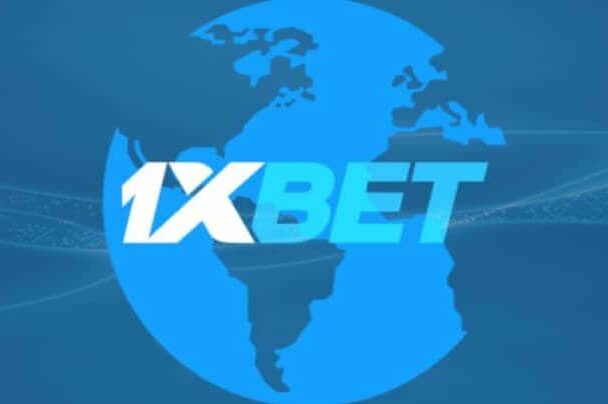 Discover Best Instant Withdrawal Casino Swift Payouts and Thrilling Games Discover Best Instant Withdrawal Casino Swift Payouts and Thrilling Games