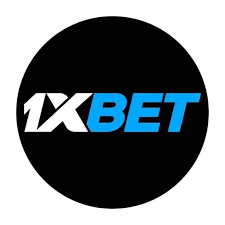 Discover Best Instant Withdrawal Casino Swift Payouts and Thrilling Games Discover Best Instant Withdrawal Casino Swift Payouts and Thrilling Games