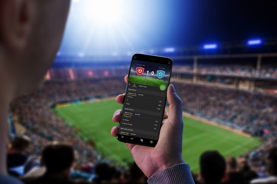 Discover the Benefits of Winner MX Your Go-To Online Betting Platform Discover the Benefits of Winner MX Your Go-To Online Betting Platform