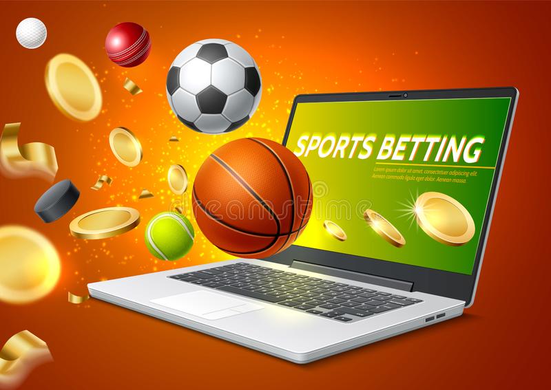 Discover the Benefits of Winner MX Your Go-To Online Betting Platform Discover the Benefits of Winner MX Your Go-To Online Betting Platform
