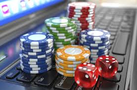 Discover the Excitement of 1000 Free Spins No Deposit 0 Discover the Excitement of 1000 Free Spins No Deposit 0
