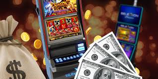 Discover the Excitement of 1000 Free Spins No Deposit 0 Discover the Excitement of 1000 Free Spins No Deposit 0