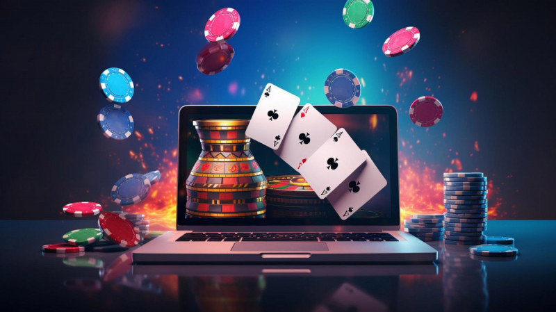 Discover the Excitement of 1000 Free Spins No Deposit 0 Discover the Excitement of 1000 Free Spins No Deposit 0
