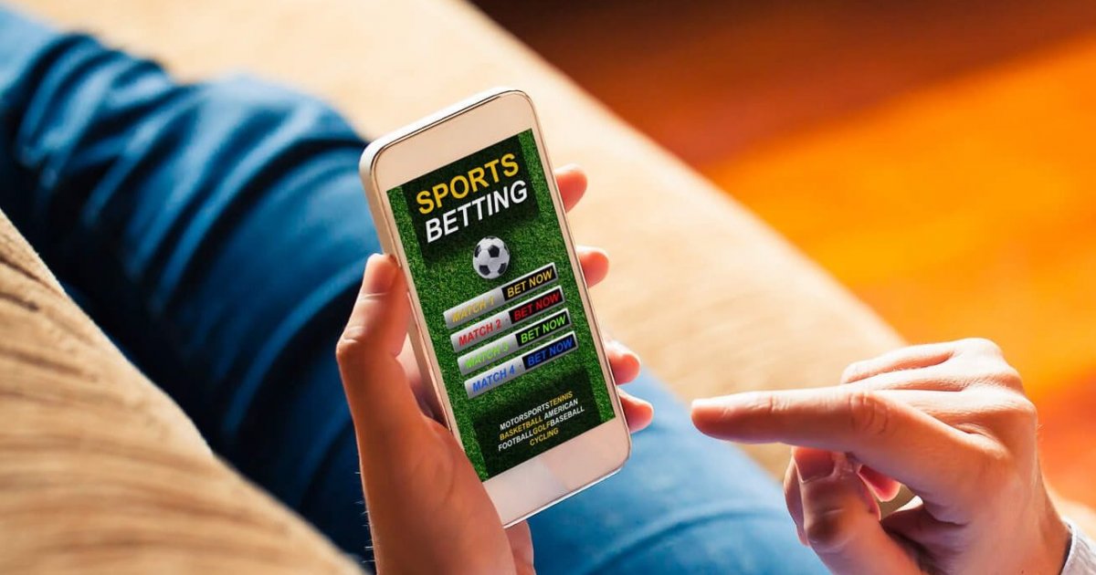 Discover the Exciting World of vivi slot Discover the Exciting World of vivi slot