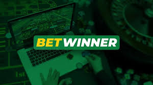 Discover the Thrills of Betwinner Casino 6 Discover the Thrills of Betwinner Casino 6