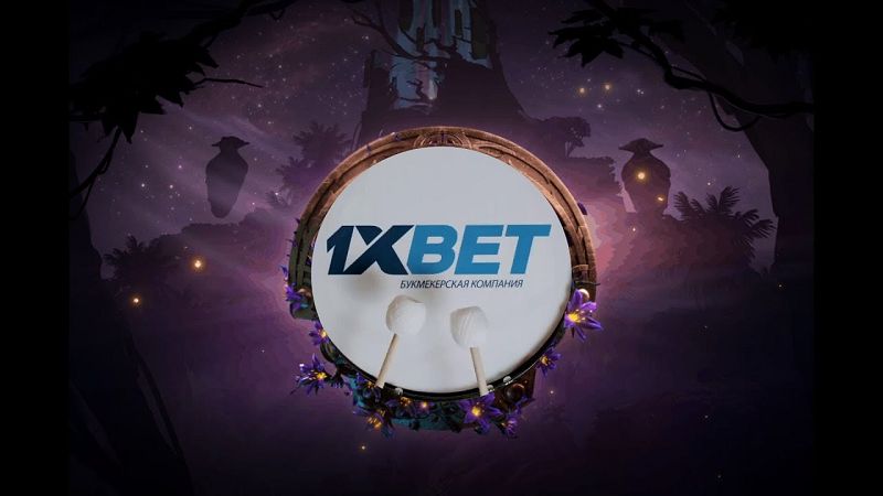 Everything You Need to Know About the 1xbet app 3 Everything You Need to Know About the 1xbet app 3
