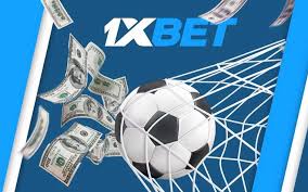Everything You Need to Know About the 1xbet app 3 Everything You Need to Know About the 1xbet app 3