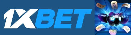 Everything You Need to Know About the 1xbet app 3 Everything You Need to Know About the 1xbet app 3