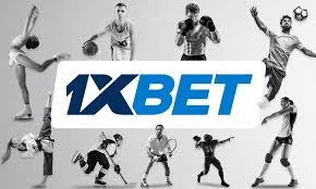Exciting Adventure Awaits Slot Games with Free Spins Exciting Adventure Awaits Slot Games with Free Spins