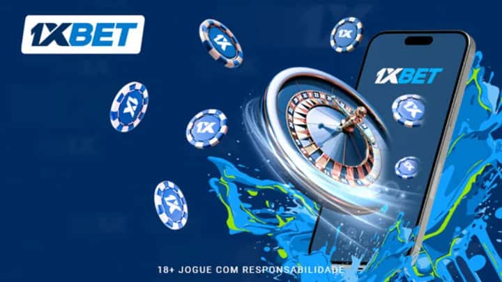 Exciting Opportunities Play with Bitcoin Casino Exciting Opportunities Play with Bitcoin Casino