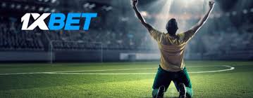 Exciting Opportunities Play with Bitcoin Casino Exciting Opportunities Play with Bitcoin Casino