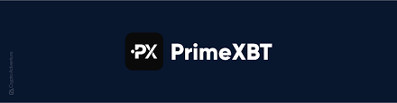 Explore the World of Trading with PrimeXBT Brasil Explore the World of Trading with PrimeXBT Brasil
