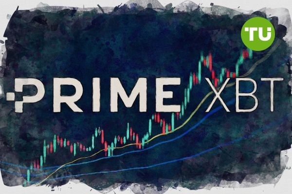 Exploring the Features of PrimeXBT Web A Complete Guide Exploring the Features of PrimeXBT Web A Complete Guide
