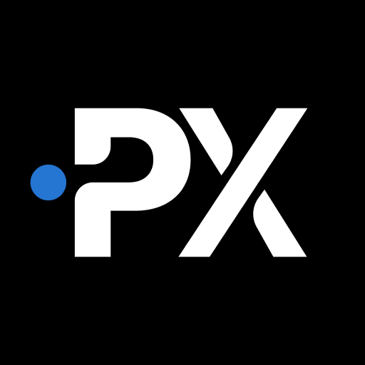 Exploring the Features of PrimeXBT Web A Complete Guide Exploring the Features of PrimeXBT Web A Complete Guide