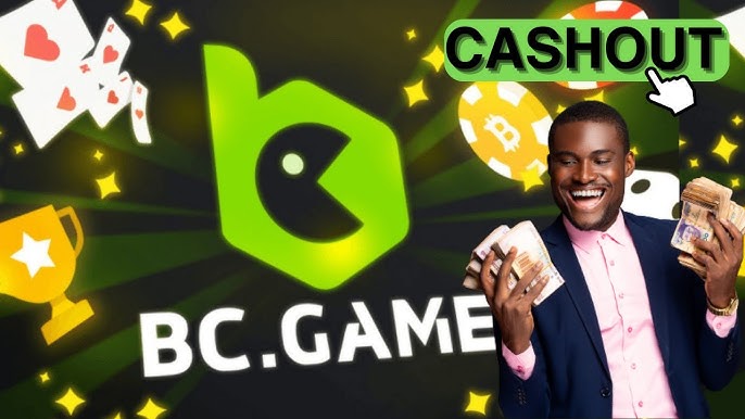 Exploring the Thrills of Poker on BC Game Exploring the Thrills of Poker on BC Game