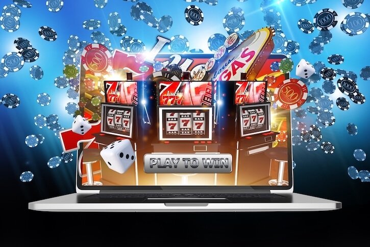 How to Read the Fine Print of Casino Bonus Offers in Bangladesh 0 How to Read the Fine Print of Casino Bonus Offers in Bangladesh 0