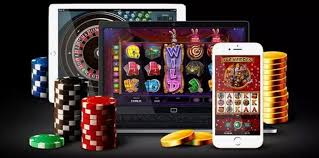 How to Read the Fine Print of Casino Bonus Offers in Bangladesh 0 How to Read the Fine Print of Casino Bonus Offers in Bangladesh 0