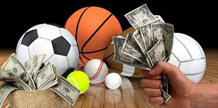How to Win Big Betting on Esports Games 8 How to Win Big Betting on Esports Games 8