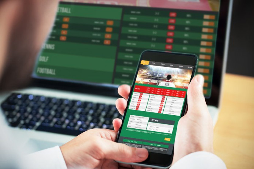 How to Win Big Betting on Esports Games 8 How to Win Big Betting on Esports Games 8