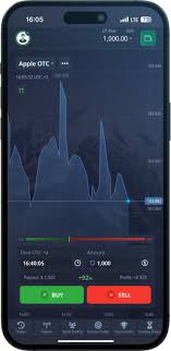Inspiring Binary Options Success Stories That Can Change Your Life Inspiring Binary Options Success Stories That Can Change Your Life