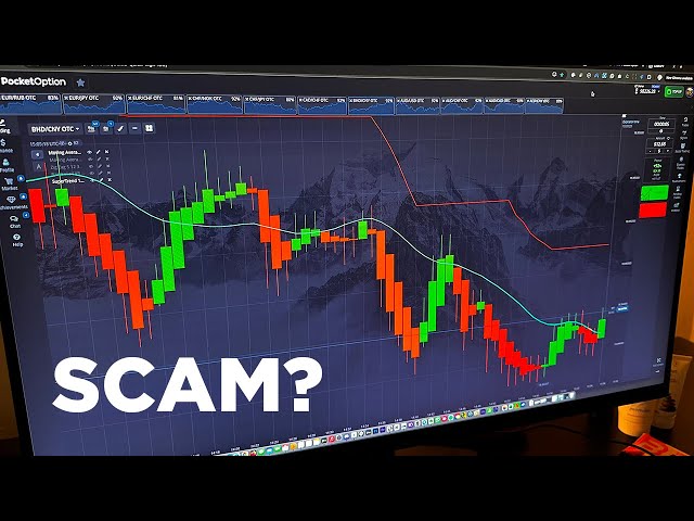 Inspiring Binary Options Success Stories That Can Change Your Life Inspiring Binary Options Success Stories That Can Change Your Life
