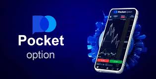 Как эффективно использовать po trade вход для успешной торговли 10 Как эффективно использовать po trade вход для успешной торговли 10