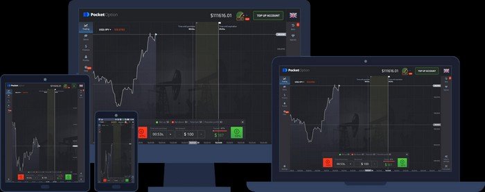 Как эффективно использовать po trade вход для успешной торговли 10 Как эффективно использовать po trade вход для успешной торговли 10