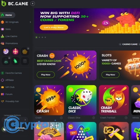 Khám Phá BC Game.im Nơi Trải Nghiệm Giải Trí và Cá Cược Đỉnh Cao Khám Phá BC Game.im Nơi Trải Nghiệm Giải Trí và Cá Cược Đỉnh Cao