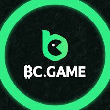 Khám Phá BC Game.im Nơi Trải Nghiệm Giải Trí và Cá Cược Đỉnh Cao Khám Phá BC Game.im Nơi Trải Nghiệm Giải Trí và Cá Cược Đỉnh Cao