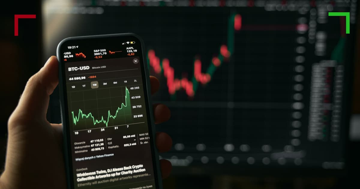 Mastering Your Strategy The Ultimate Crypto Trading Journal Mastering Your Strategy The Ultimate Crypto Trading Journal