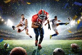Place bets with confidence on Vivi’s trusted platform 5 Place bets with confidence on Vivi’s trusted platform 5