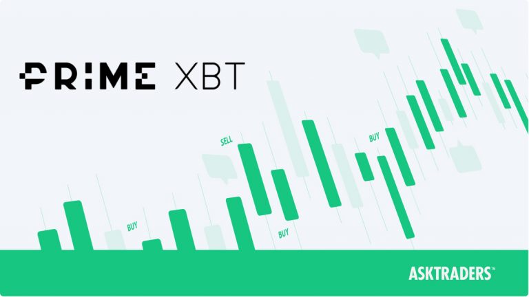 PrimeXBT Crypto Broker A Comprehensive Guide PrimeXBT Crypto Broker A Comprehensive Guide
