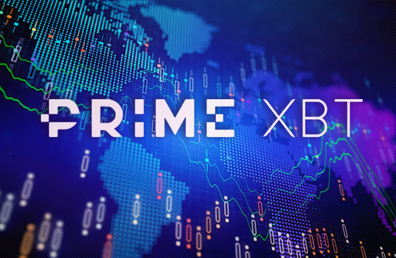 PrimeXBT Crypto Broker A Comprehensive Guide PrimeXBT Crypto Broker A Comprehensive Guide