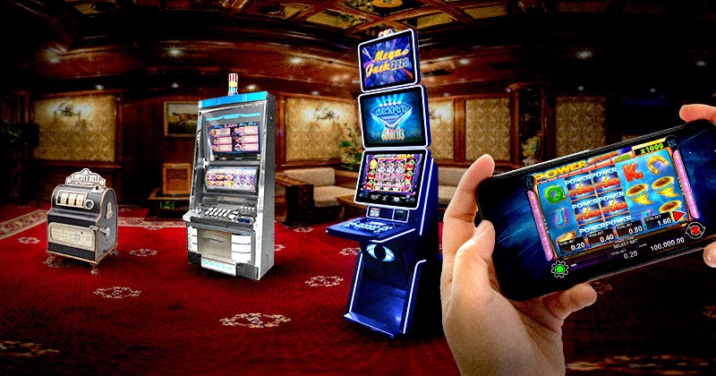 Understanding Bonus Expiry Dates in Bangladeshi Online Casinos 1