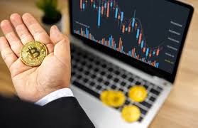 Understanding the Landscape of Crypto Trading Systems