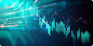 Understanding the Landscape of Crypto Trading Systems
