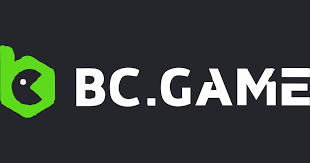 Unleashing Fun Casino BC.Game Madagascar Unleashing Fun Casino BC.Game Madagascar