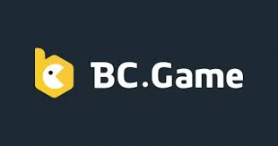 Unleashing the Future of Gaming with Crypto Hash.Game