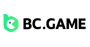Unleashing the Future of Gaming with Crypto Hash.Game