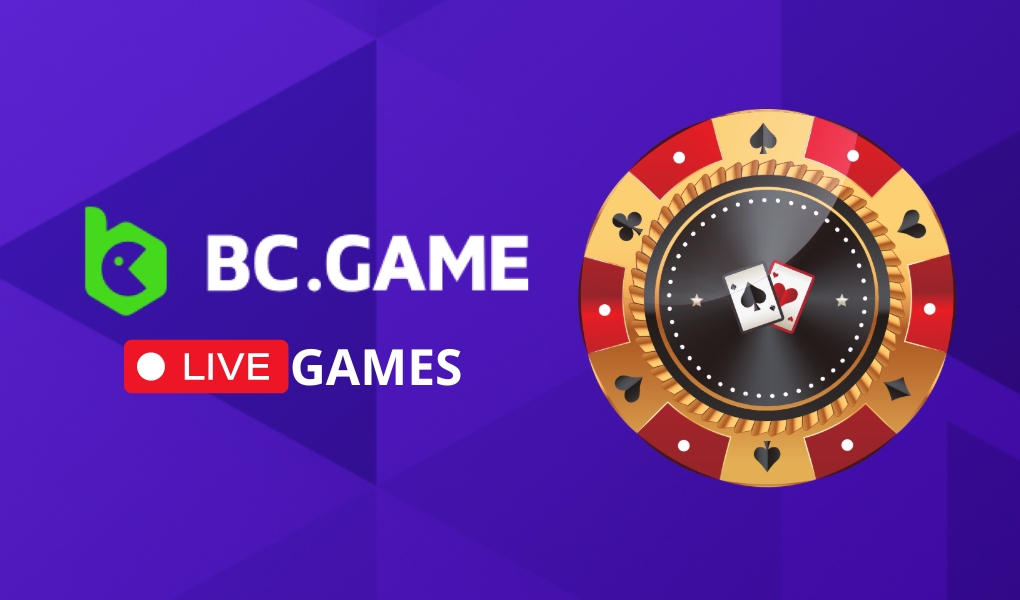 Unleashing the Future of Gaming with Crypto Hash.Game