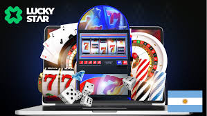 Unlocking the Benefits of Lucky Star Deposit Unlocking the Benefits of Lucky Star Deposit