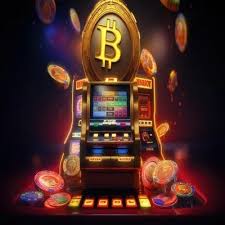 Unlocking the Benefits of Lucky Star Deposit Unlocking the Benefits of Lucky Star Deposit