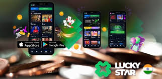 Unlocking the Benefits of Lucky Star Deposit Unlocking the Benefits of Lucky Star Deposit