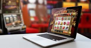 Vavada Casino – Twój przewodnik po emocjonujących grach hazardowych