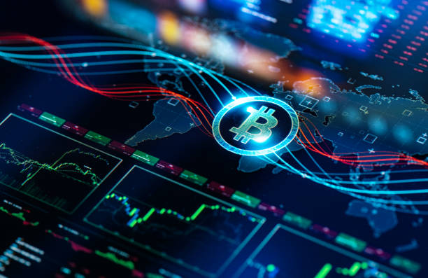 Your Ultimate Guide to Crypto Trading Journal Your Ultimate Guide to Crypto Trading Journal