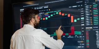 Your Ultimate Guide to Crypto Trading Journal Your Ultimate Guide to Crypto Trading Journal